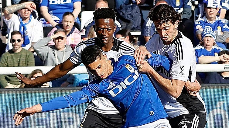 Gabriel Barès rescinde con el Burgos CF