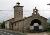 El pueblo de Burgos que vende 16 parcelas para revitalizar su polígono industrial