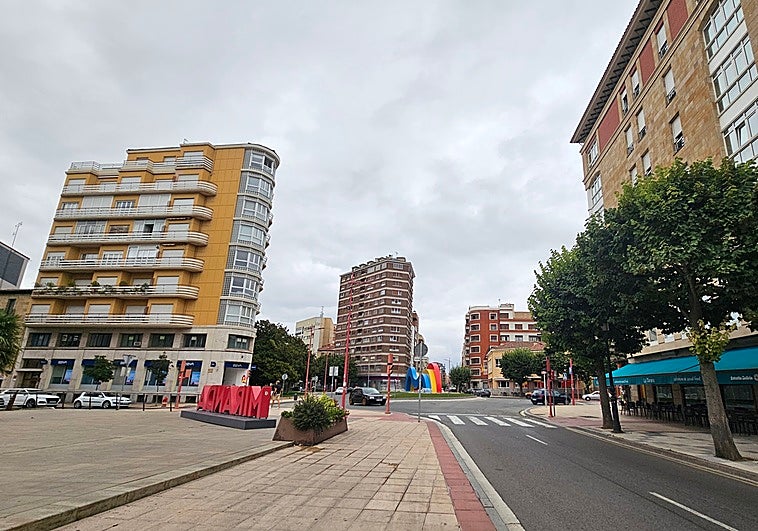 El concurso transcurrirá en torno a las fiestas de Altamira