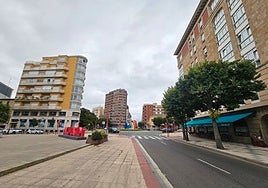 El concurso transcurrirá en torno a las fiestas de Altamira