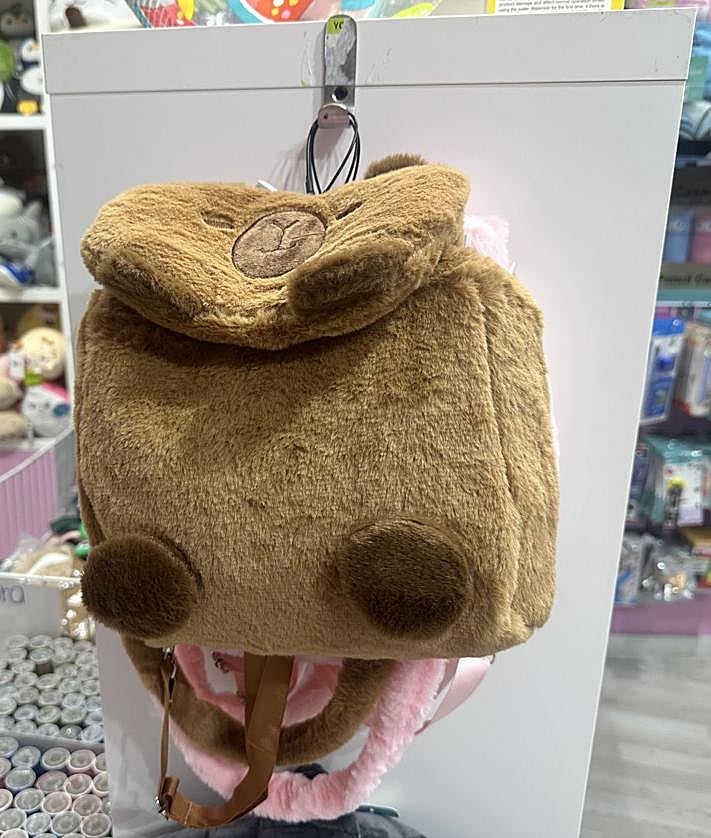 Imagen secundaria 2 - ¡La vuelta al cole más divertida está en Yoyoxi!