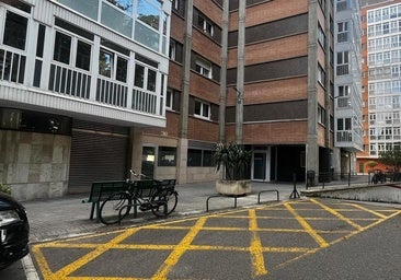 El cuarto espacio municipal para el ocio de mayores en Burgos estará en el paseo de la Isla