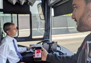 Los próximos autobuses que serán gratis en Burgos: fechas y qué rutas realizan