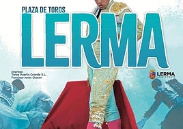 Denuncian el abono infantil para las novilladas de un pueblo de Burgos