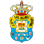 UD Las Palmas