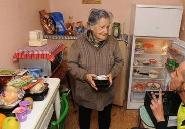 65 empresas reciben 305.000 euros para iniciar o mantener su actividad en Burgos