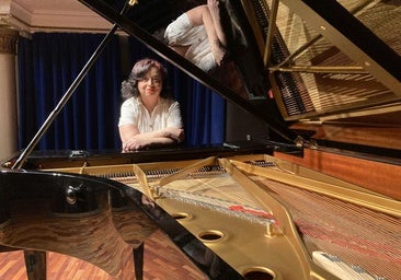 El festival Clásicos en la Demanda regresa al medio rural de Burgos