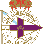 RCD de La Coruña