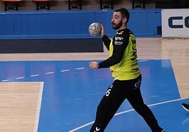 Foto de Gerard Forns.