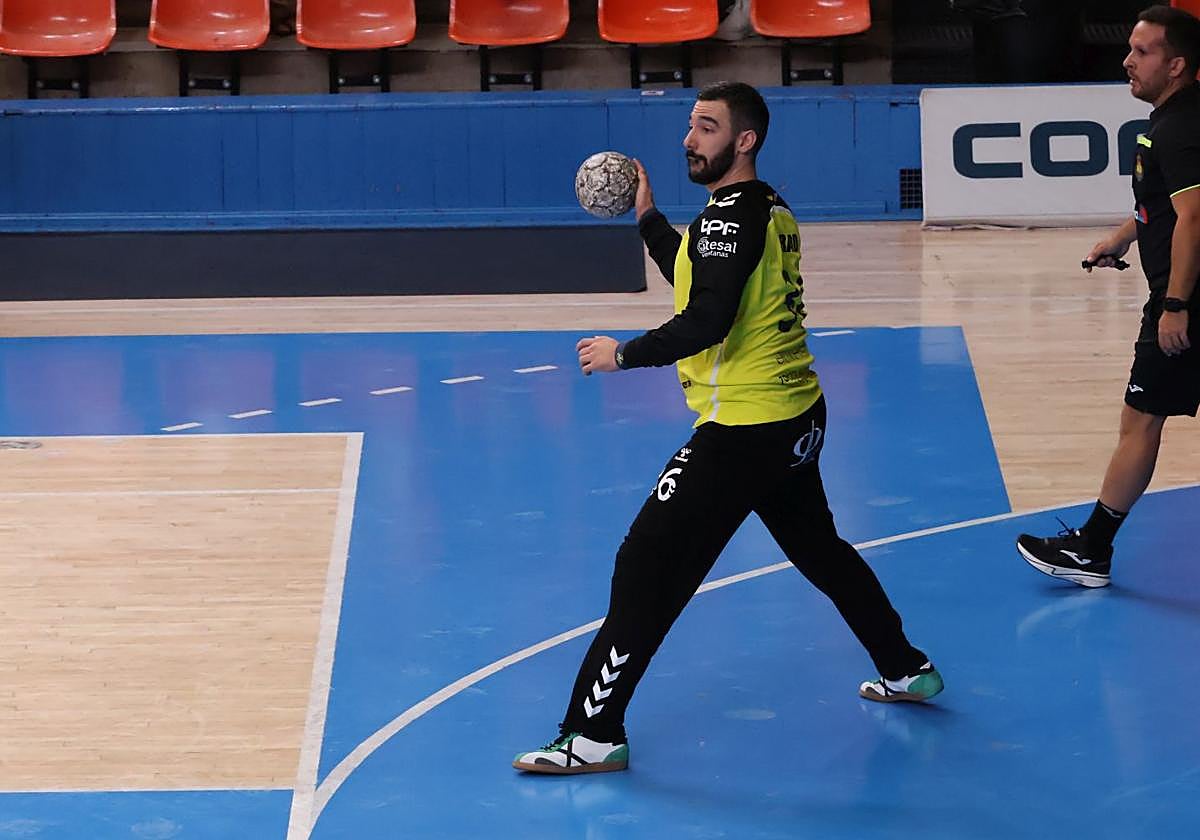 Foto de Gerard Forns.