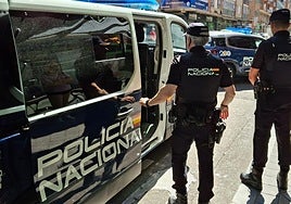 La Policía Nacional de Burgos investiga varias estafas cometidas con el mismo modus operandi.