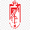 Granada CF