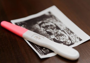 Los nacimientos caen un 6% en cinco años: radiografía de la natalidad en Burgos