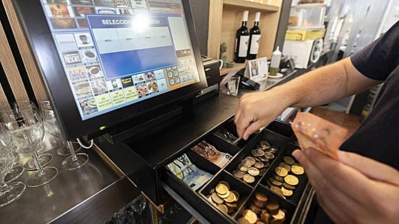 La falta de relevo pone en riesgo la continuidad de cientos de negocios en Burgos