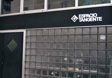 Otra asociación de Burgos con 24 años de actividad reclama al Ayuntamiento 6.900 euros