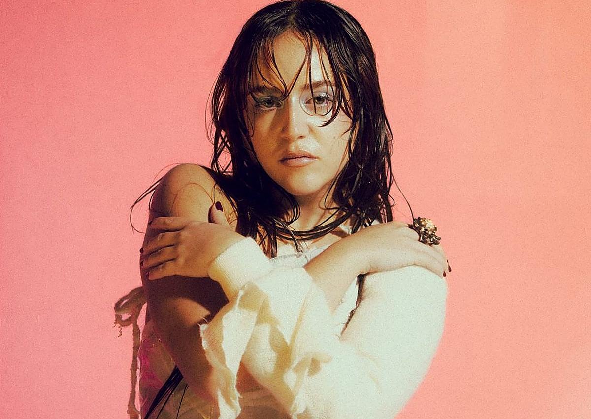 Imagen secundaria 1 - El grupo Sal del Coche, Angels y Crudo Pimiento.