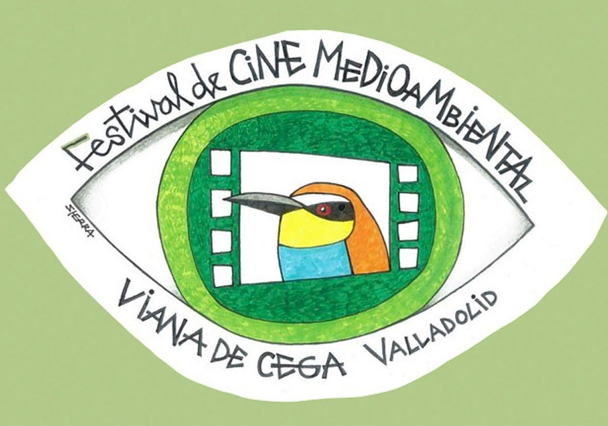 Festival de Cine Medioambiental 'ViaNatur' en Viana de Cega.