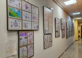 La matrícula puede efectuarse en la Casa de Igualdad