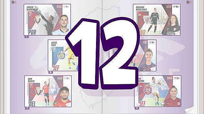 ¿Qué futbolista, nacido en Burgos en 1993, comenzó su formación en Burgos Promesas en el 2000 y terminó jugando en la Real Sociedad antes de ser cedido al Getafe C. F.?