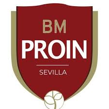 CAJASOL SEVILLA BM. PROIN