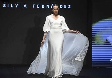 El gran escaparate del diseño de Castilla y León arranca en Burgos