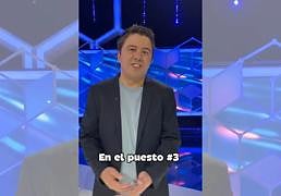 Los tres lugares de Burgos recomendados por Orestes en El Cazador