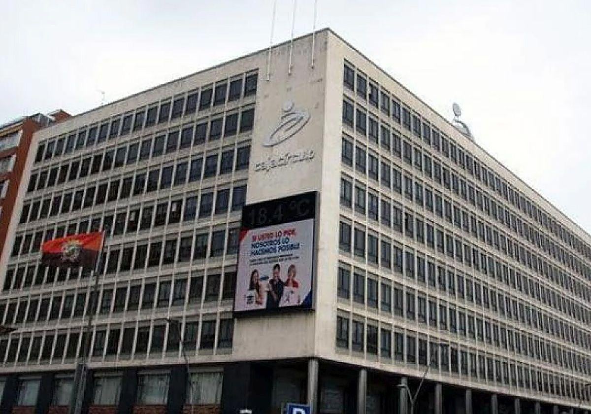 El Auditorio de la Fundación Caja Círculo acogerá el recital.