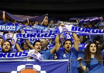 El Coliseum, testigo del regreso a la Liga Endesa acb