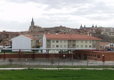 Planean movilizaciones en el Arlanza para frenar la instalación de cinco plantas de biogás