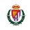 Real Valladolid CF