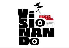 El Festival Internacional de Cortos y Salud Mental 'Visionando' llega a Burgos