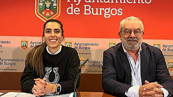 Cinco agrupaciones nacionales participarán en la XXII edición del Concurso de Corales Antonio José