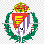 Real Valladolid CF