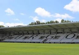 La modificación del PGOU abre la posibilidad de ampliar El Plantío