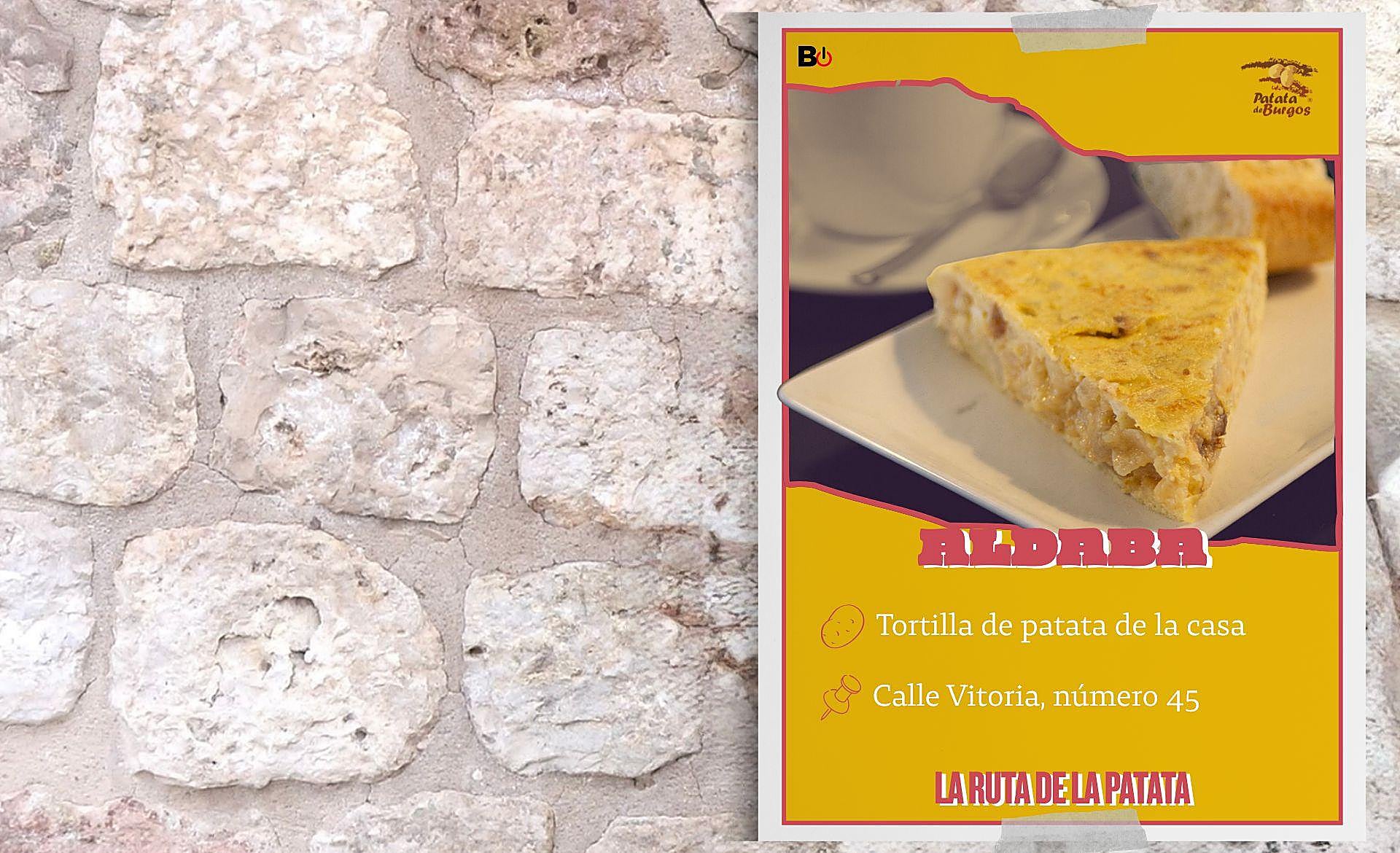 Scroll Story imagen 29