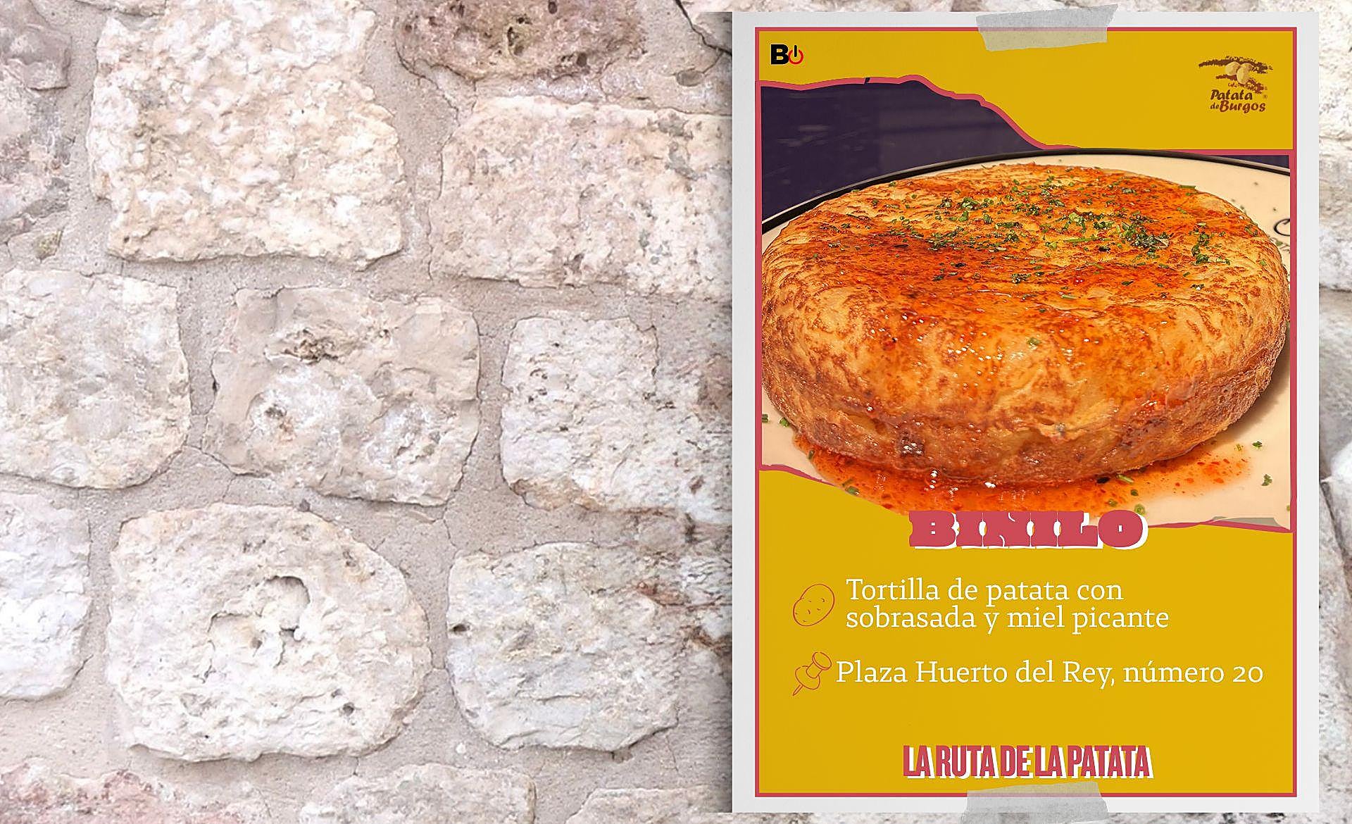 Scroll Story imagen 19