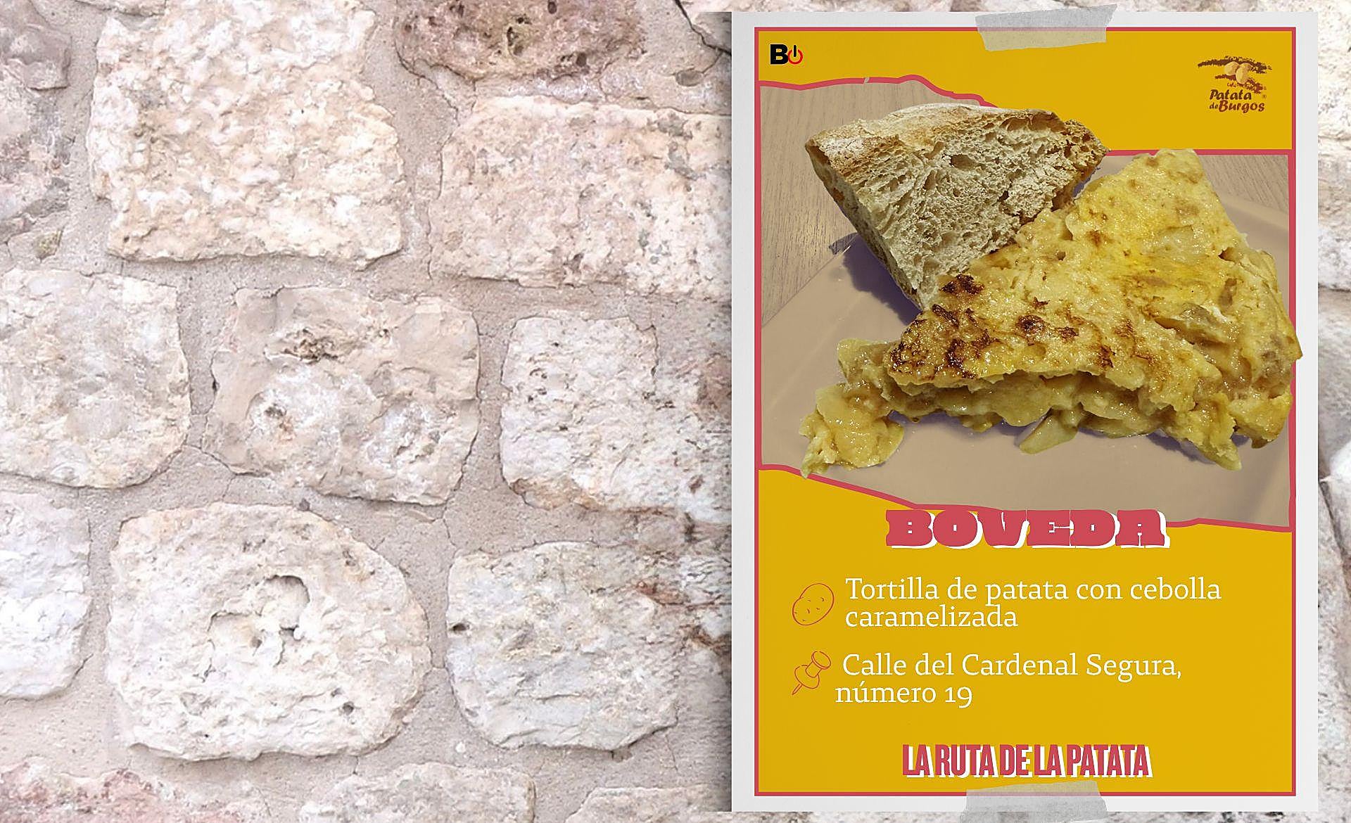 Scroll Story imagen 12