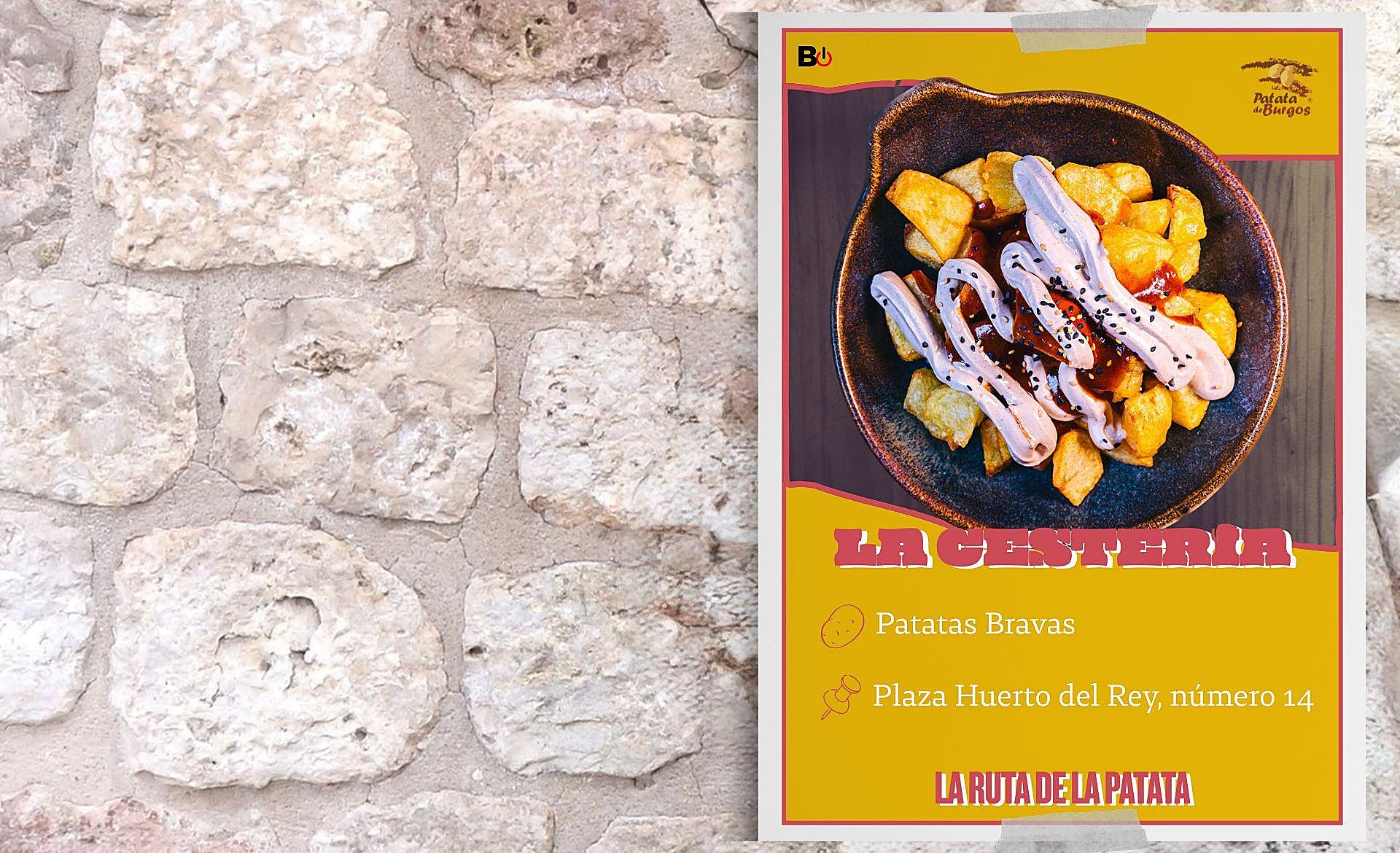 Scroll Story imagen 18