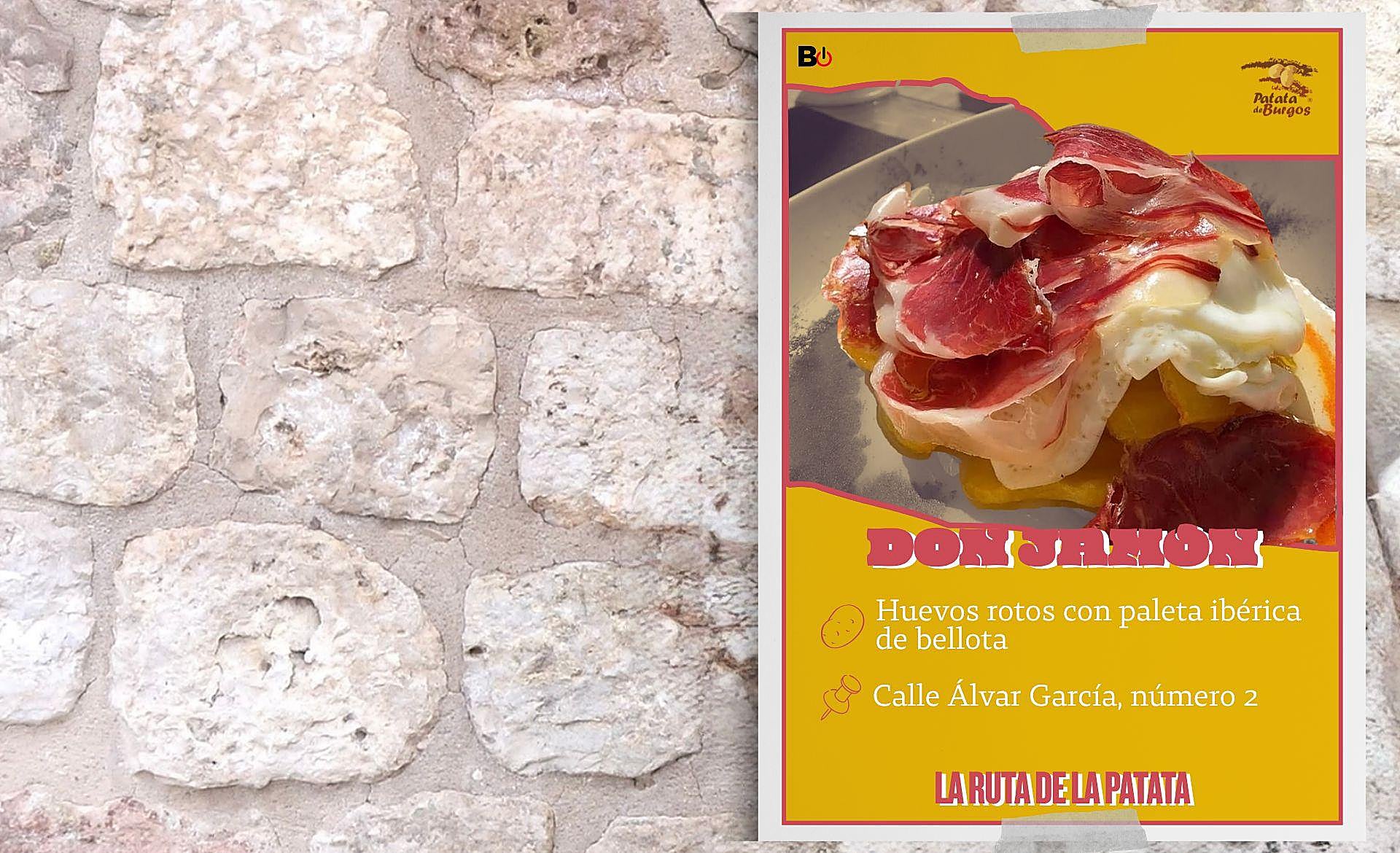 Scroll Story imagen 25