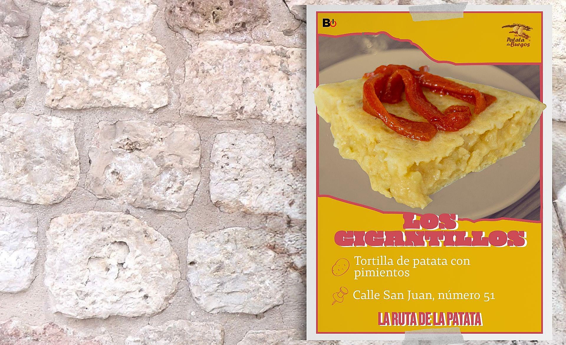 Scroll Story imagen 24