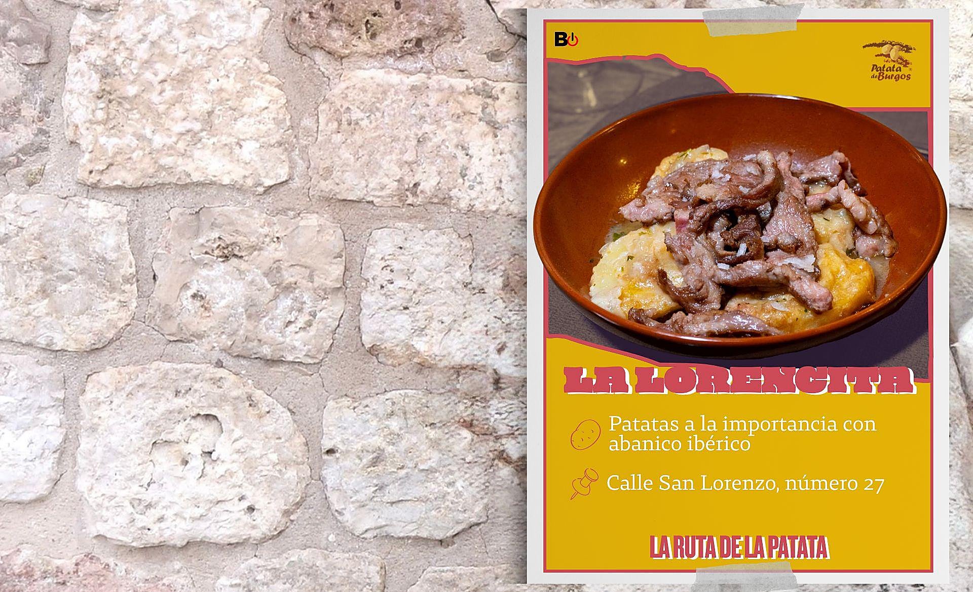 Scroll Story imagen 20