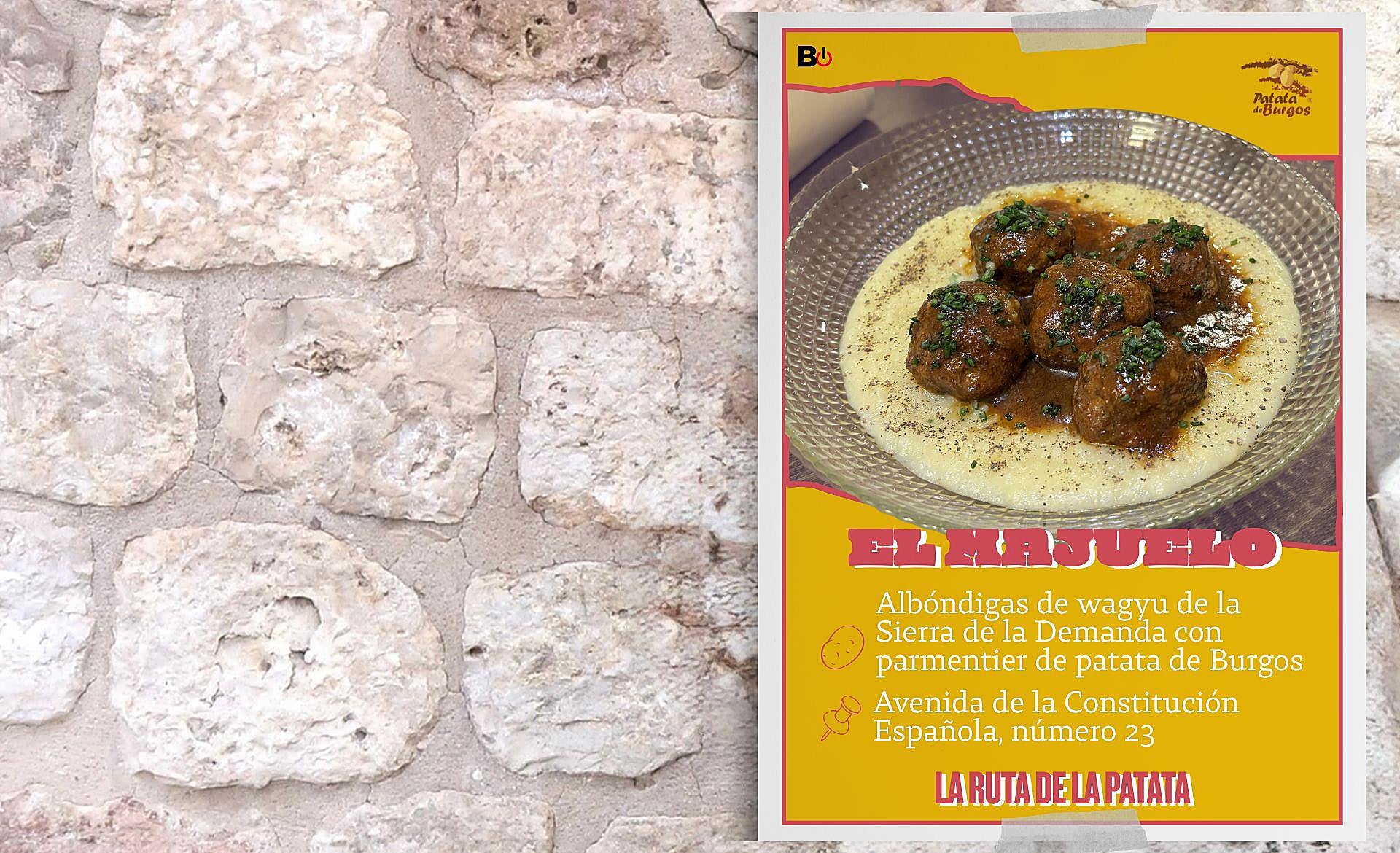 Scroll Story imagen 30