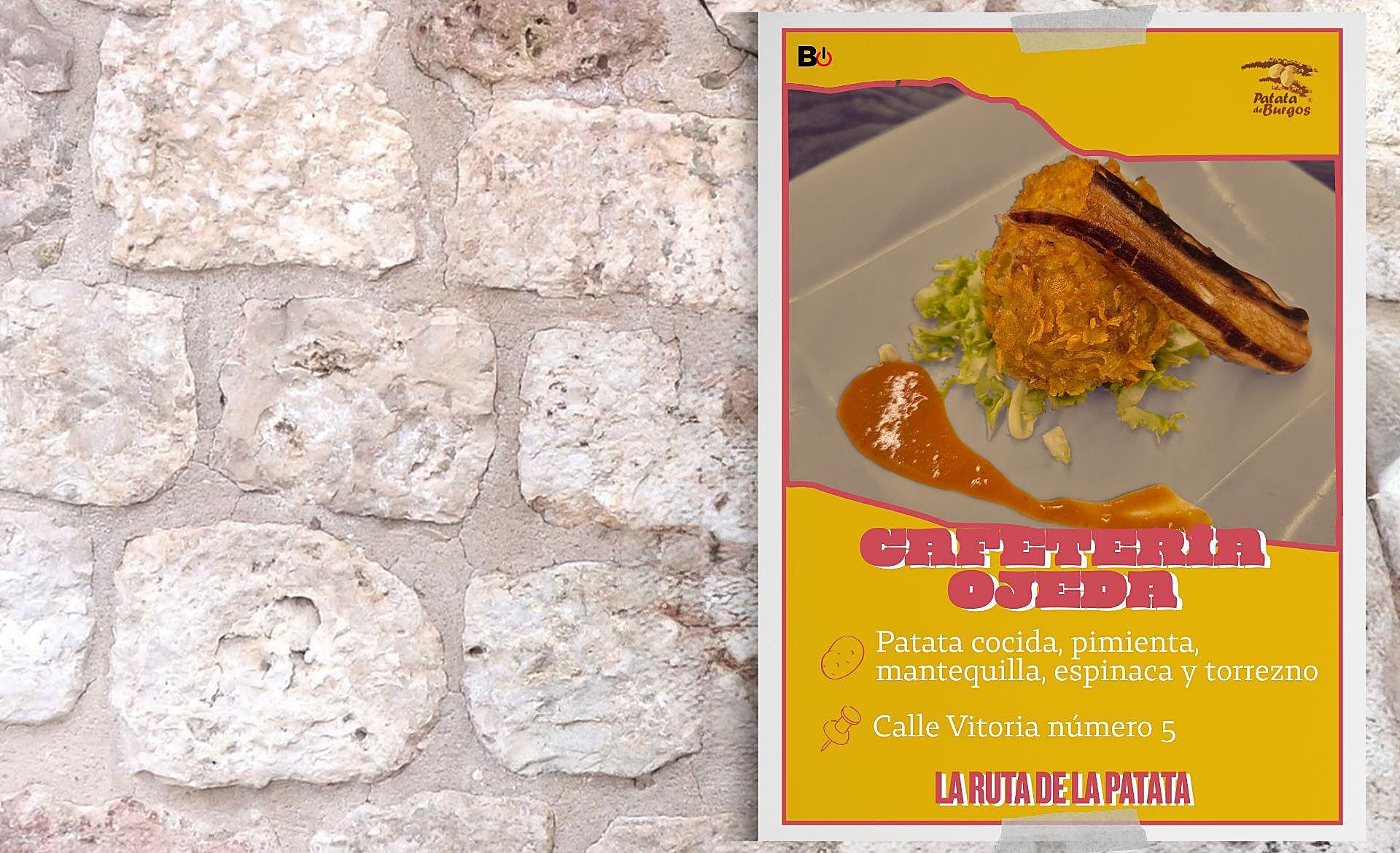 Scroll Story imagen 1