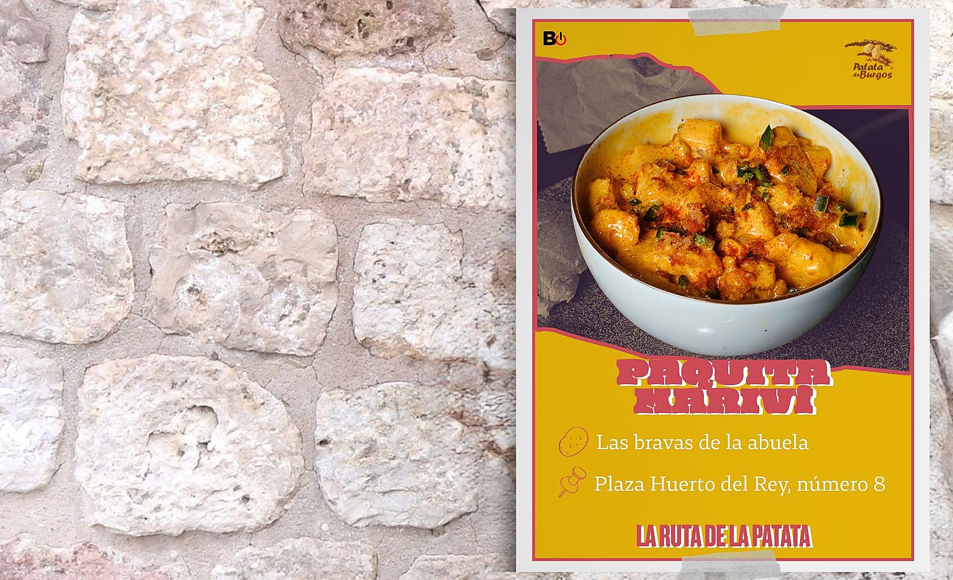 Scroll Story imagen 13