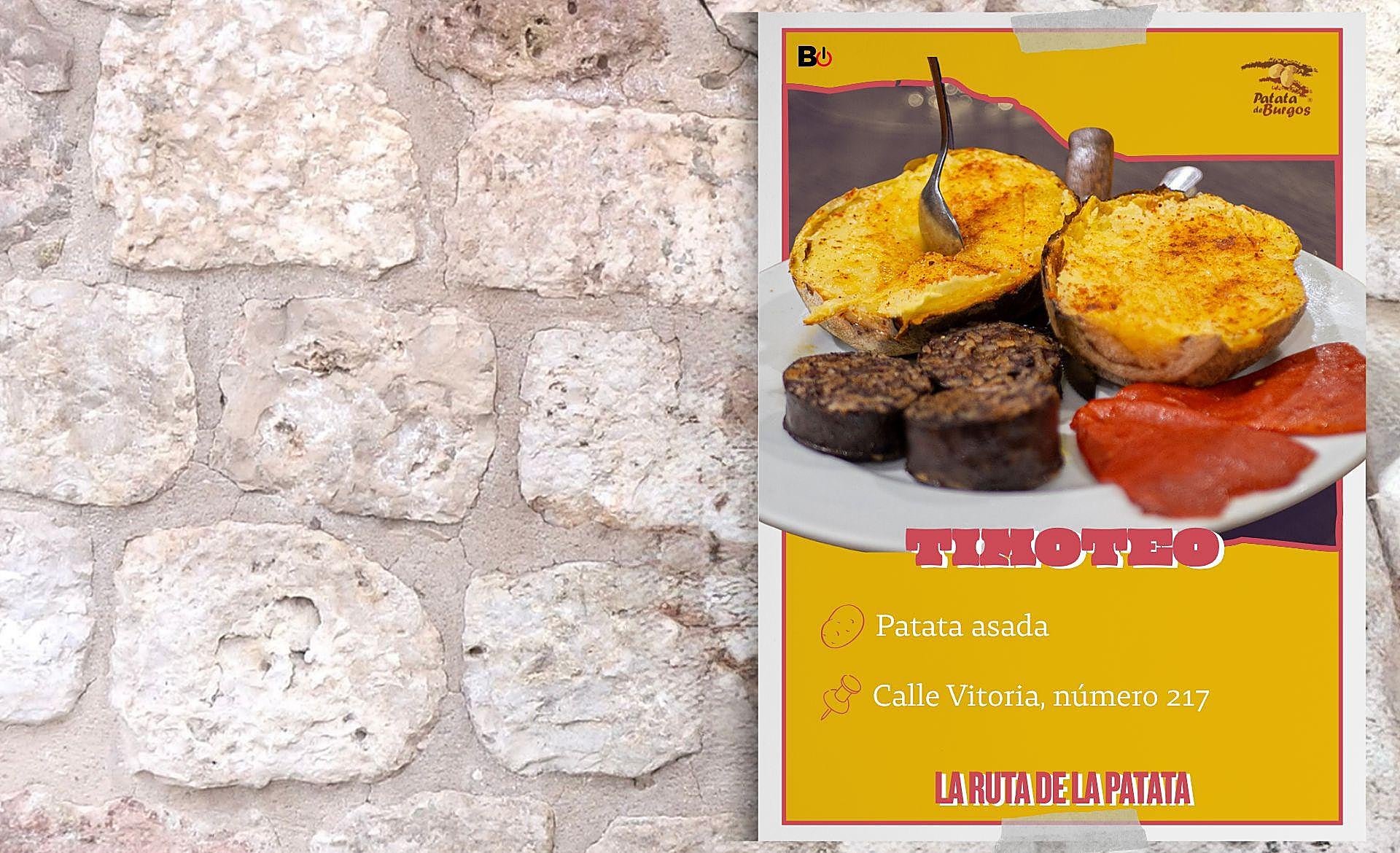 Scroll Story imagen 31