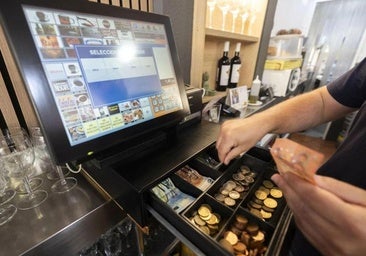 600.000 euros para 52 negocios rurales: Burgos impulsa la transferencia de empresas