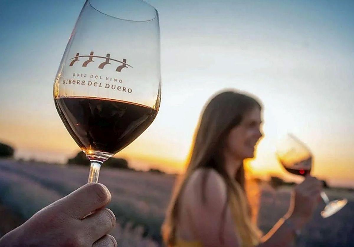 Un comité de expertos colaborará en la Calificación de la Añada 2024 de Ribera del Duero