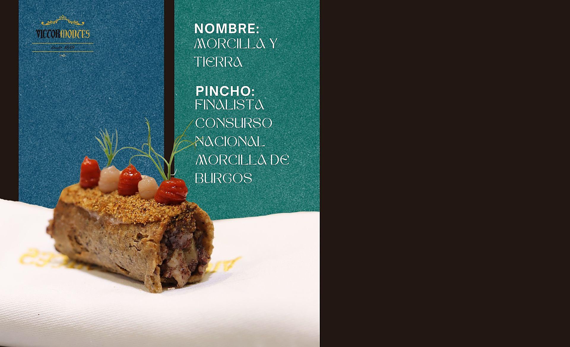 Scroll Story imagen 7