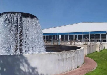 Aguas de Burgos participa en un proyecto clave para fortalecer la industria en Castilla y León