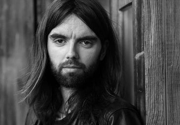 El XLIX premio Ciudad de Burgos de Poesía recae en el poeta Daniel Fernández